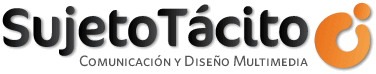 SujetoTácito